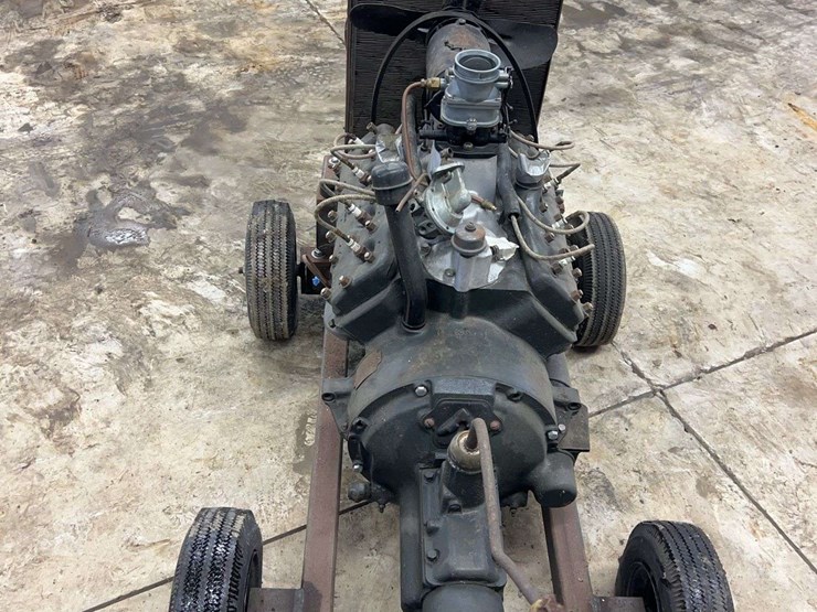 ford-v8-enigne-image-5