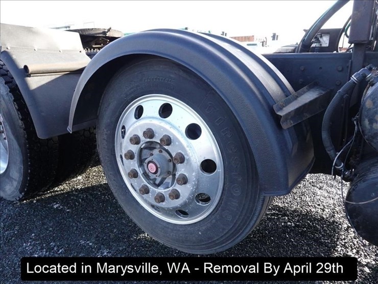 2008-western-star-4900sa-image-32