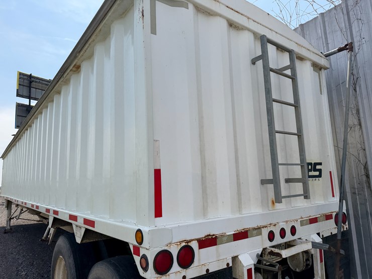 2014-manac-42'-image-46