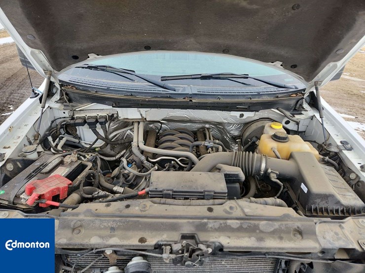 2014-ford-f150-image-24