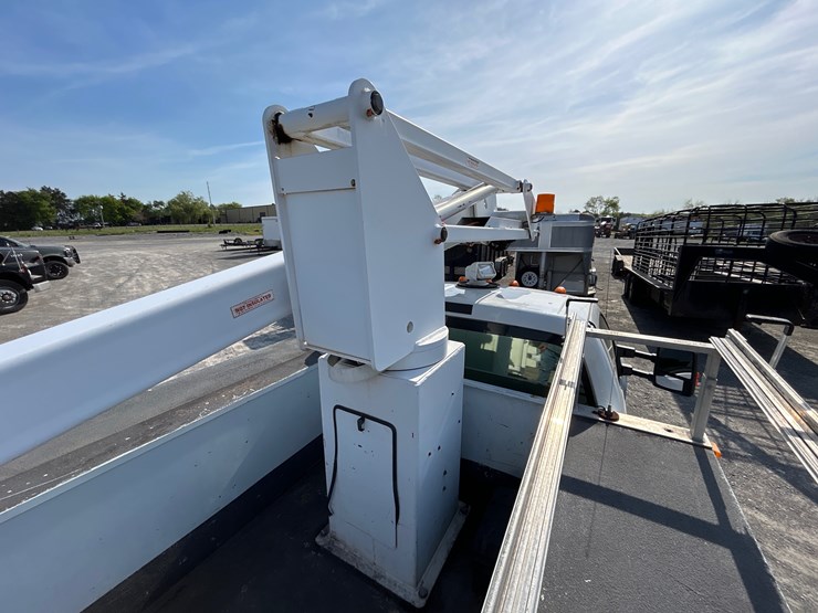 2008-ford-f450-image-14