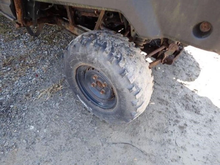 2016-pioneer-4x4-image-23