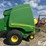 2014-john-deere-569-premium-image-4