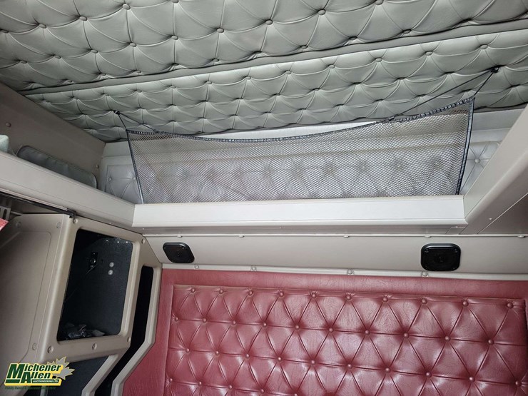 1999-international-9400-image-26