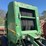 john-deere-468-image-2