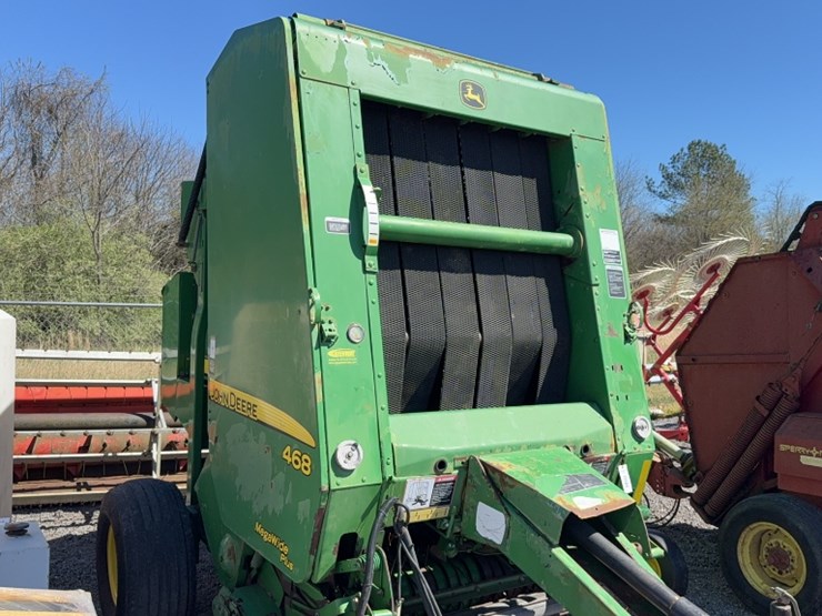 john-deere-468-image-2