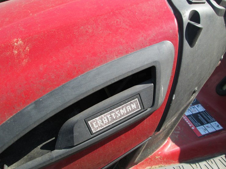 craftsman-yts4000-image-9