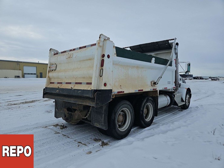 2016-kenworth-t370-image-4