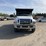 2012-ford-f750-image-2
