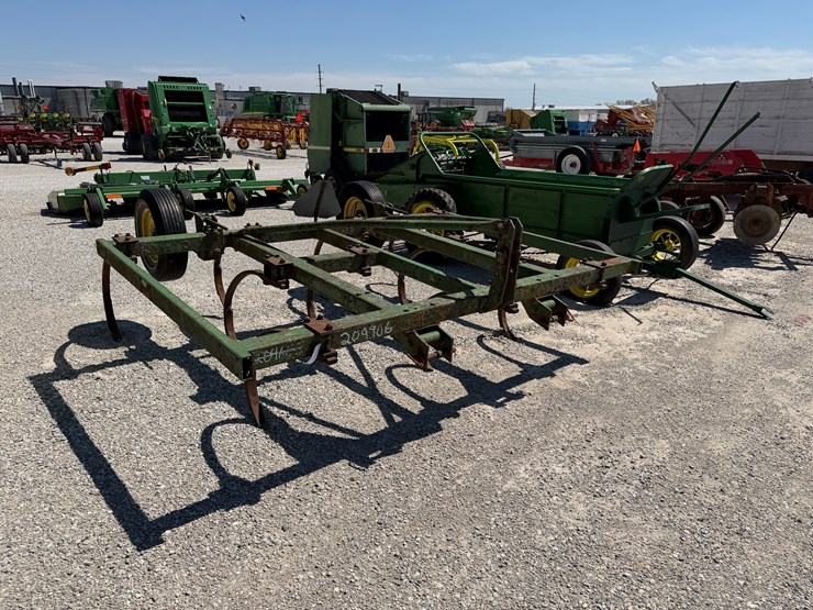 john-deere-1600-image-7