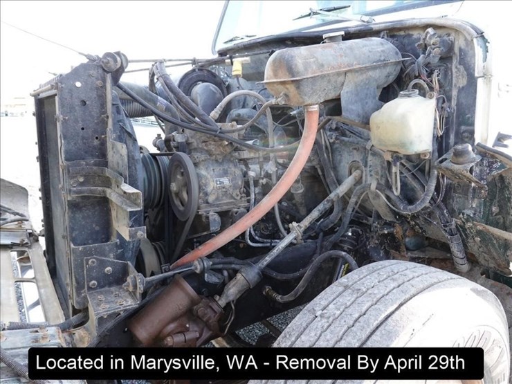 1988-international-s1900-image-12