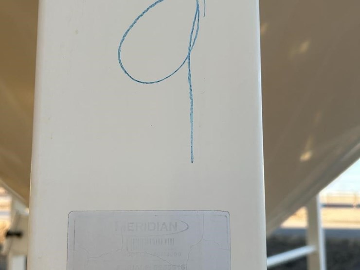 meridian-gm3000-image-5