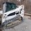 2016-bobcat-t750-image-1
