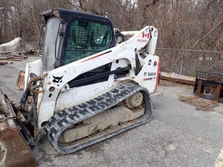 2016-bobcat-t750-image-1