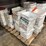 #2548-•-pallet-of-insulation-screws-(columbia-heights,-mn)-image-5
