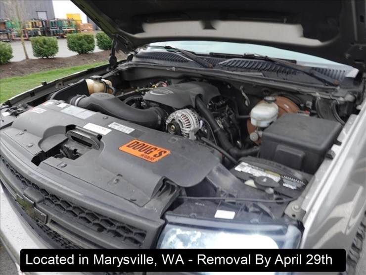 2006-chevrolet-1500-image-22