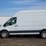 2018-ford-transit-image-5