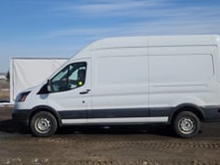 2018-ford-transit-image-5