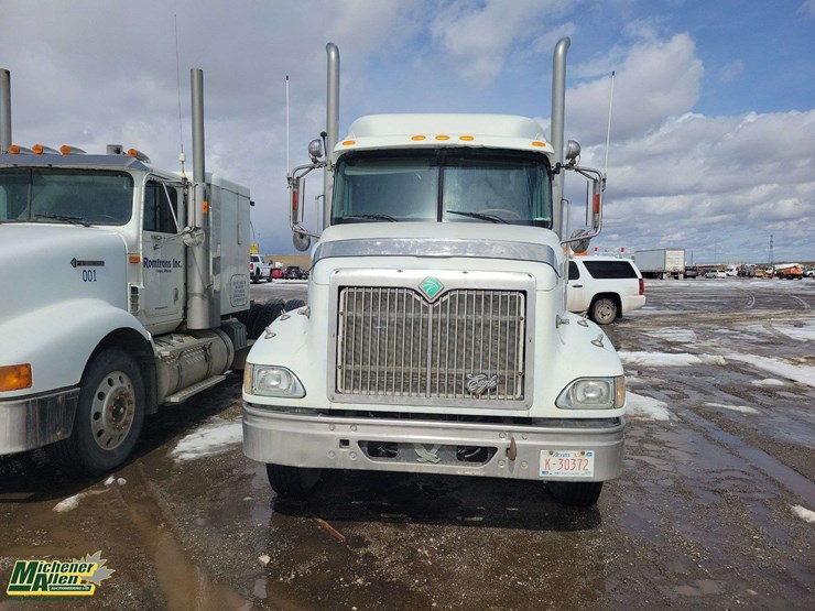 2000-international-2000-image-3