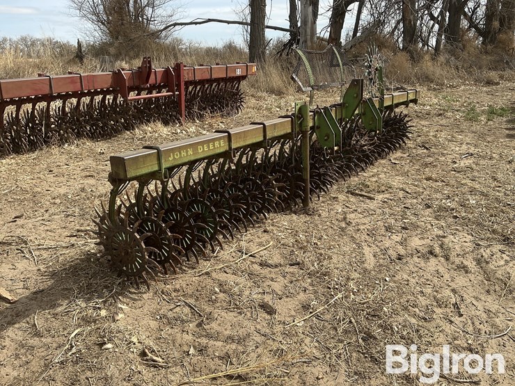 400-john-deere-400-image-3