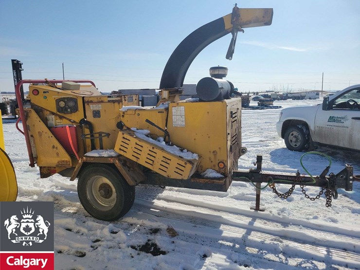 2012-vermeer-bc1000xl-image-5