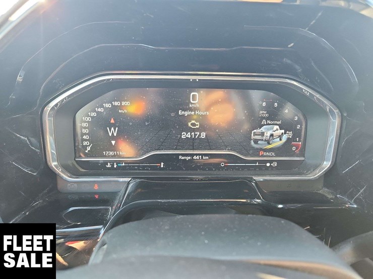 2024-gmc-sierra-2500hd-image-20