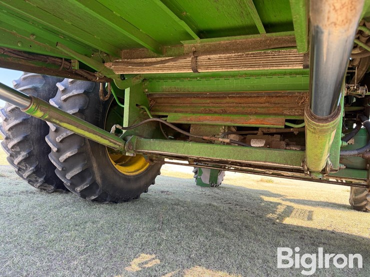 2003-john-deere-9650-sts-image-15