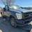 2015-ford-f250-xl-image-7