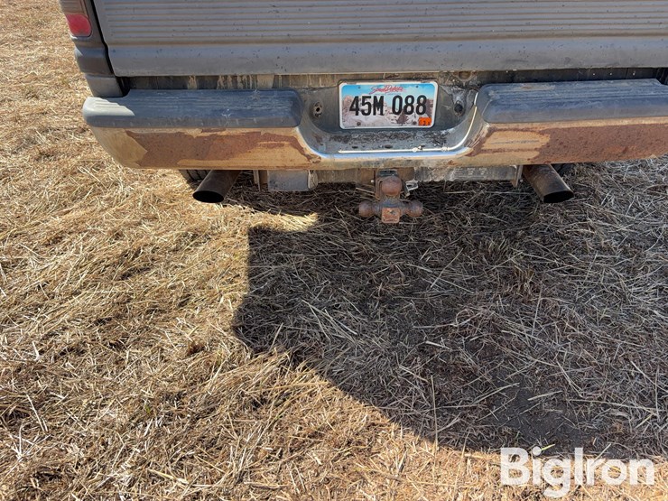 1997-dodge-ram-1500-image-20