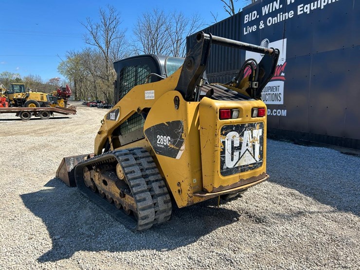 caterpillar-289c2-image-2