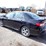 damaged-2013-toyota-corolla-sedan-2t1bu4ee1dc92192-image-7
