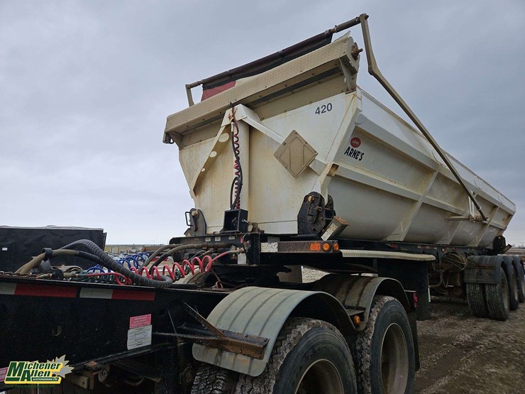 2020-arnes-fd-306reva-image-9