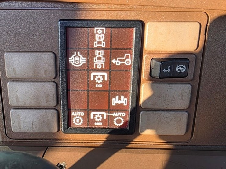 2002-john-deere-6410-image-71