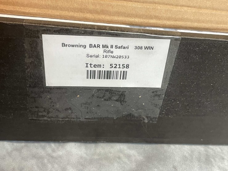 #10079-•-browning-bar-mk-ii,-308-win-semi-auto-rifle,-sn:-107nw20533-image-20