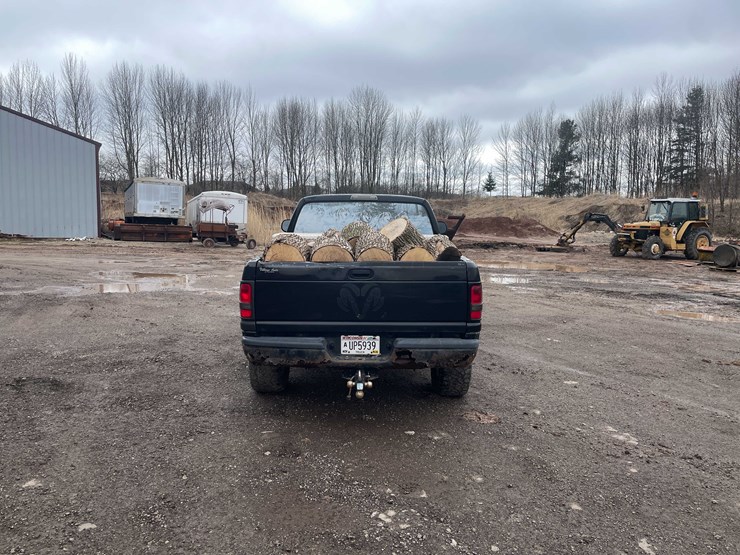 #204-•-1998-dodge-ram-truck-(has-wi-title)-(denmark,-wi)-image-6