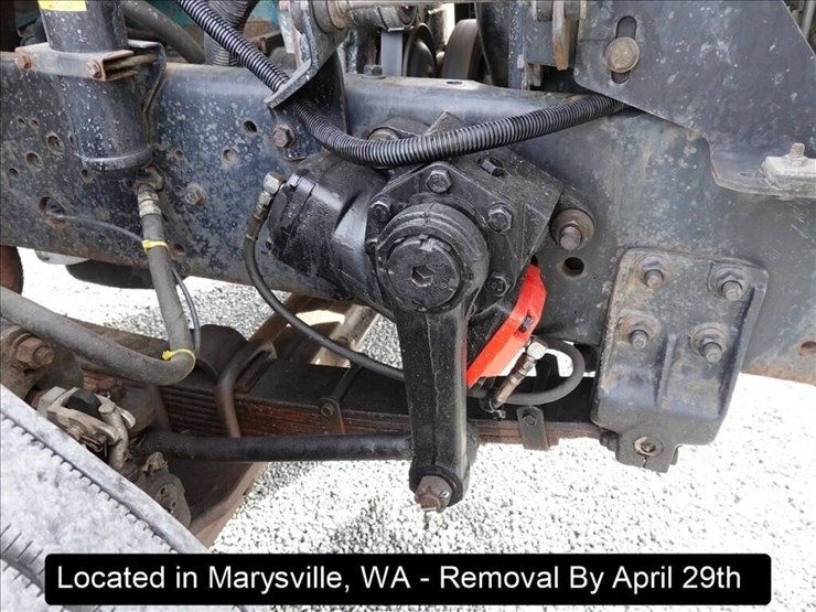 2001-international-4900-image-5