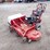 1996-toro-pro-line-walk-behind-mower-30181690982-image-1