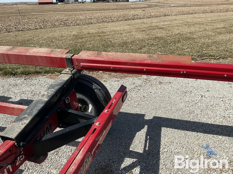 unverferth-ht25-image-10