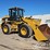 caterpillar-928g-image-6