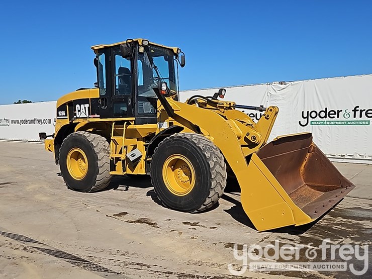caterpillar-928g-image-6