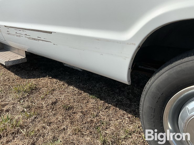 1994-dodge-350-image-19