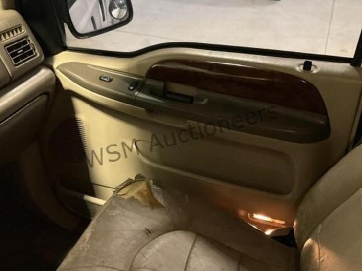 2000-ford-f250-sd-image-21