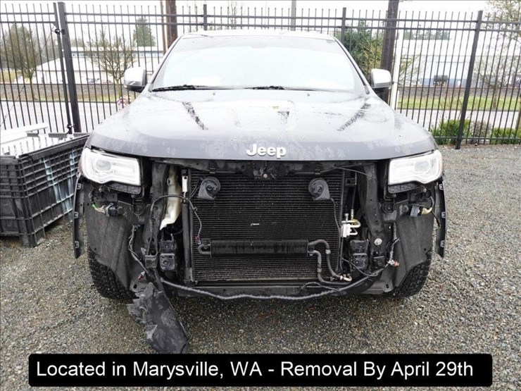 2015-jeep-grand-cherokee-image-14