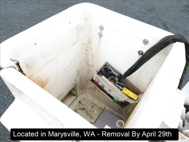 2008-ford-f450-image-2