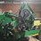 john-deere-1770nt-image-12