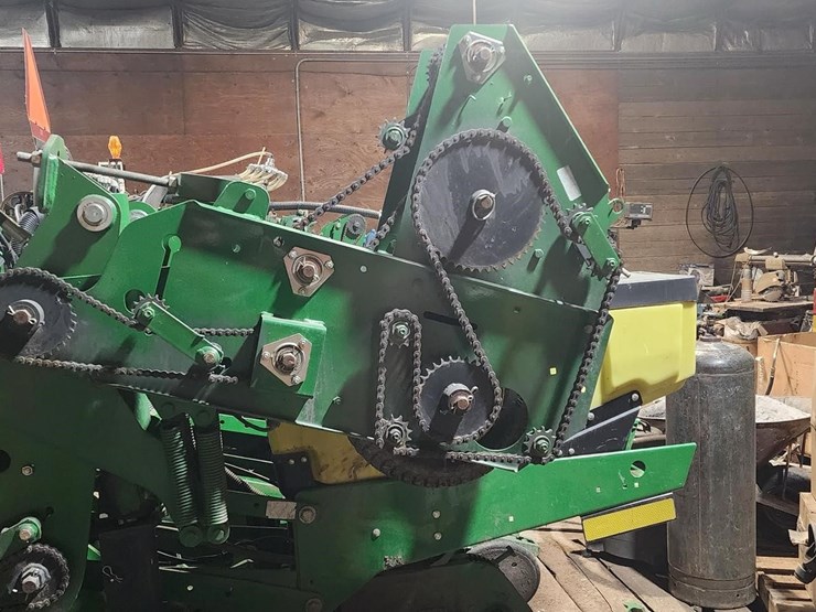 john-deere-1770nt-image-12