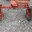 #3070-•-farmall-cab-tractor-image-4