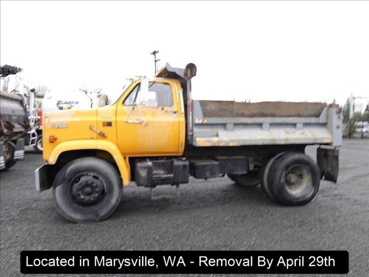 1985-gmc-topkick-image-4