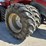 2014-case-ih-steiger-370-image-20