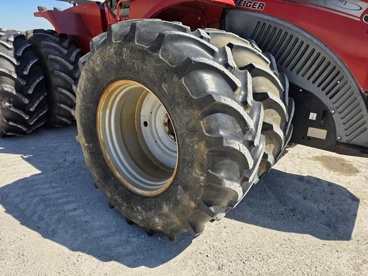 2014-case-ih-steiger-370-image-20
